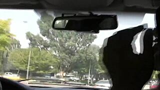 amina sky loves raw sex