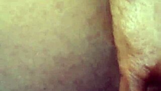 i'm suckin' on this big cock like it's my favorite lollipop