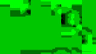 She's sucking me so good 😍 in this hot session