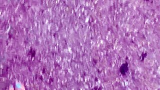 look at these dirty calloused soles, perfect for your foot fetish