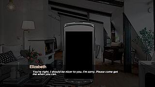 Lets play overstuffed ending 3 just a bit more for the holidays