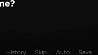 Lets play overstuffed ending 3 just a bit more for the holidays