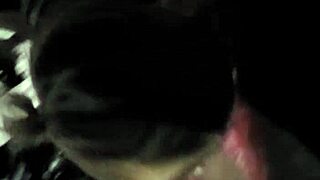 Homemade Couple Fucks And Cums In Slut Wife's Mouth