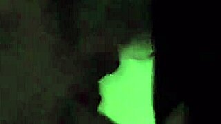 Homemade Couple Fucks And Cums In Slut Wife's Mouth