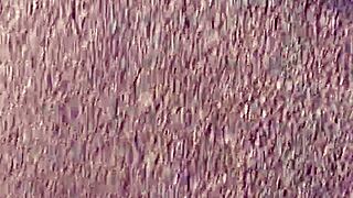 look at these dirty calloused soles, perfect for your foot fetish