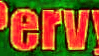 sharing my teen 18+ step daughter with best friend 😈