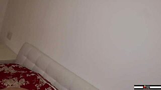 These Italian old sluts are totally depraved in homemade action! 😜