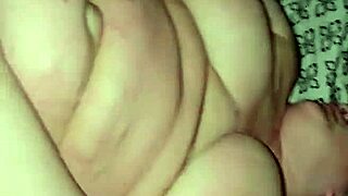 Anal sex with her pussy spread open, isn't it?