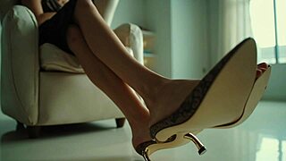 You're just a wallet slave for me. Pay up for my domination.