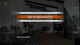 Lets play overstuffed ending 3 just a bit more for the holidays