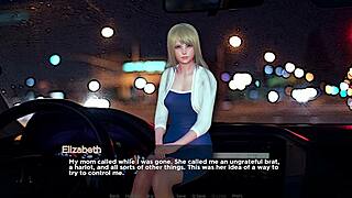 Lets play overstuffed ending 3 just a bit more for the holidays