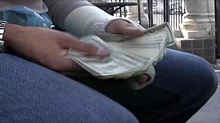 amina sky loves raw sex