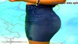 la belle femme aux gros seins est la plus désirée de france