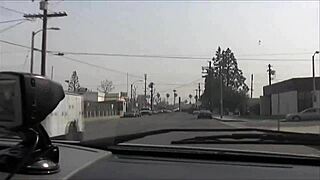 amina sky loves raw sex