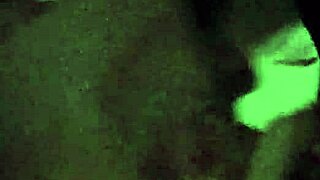 Homemade Couple Fucks And Cums In Slut Wife's Mouth