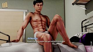 The Inn 20 Game Adventure