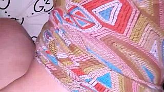 filipina cheating pregnant wife wants cum in tight hairy pussy