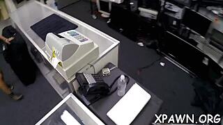 amateurs engaging in reality sex in ghetto settings