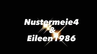 sexy whatsapp chat with underwear camshot