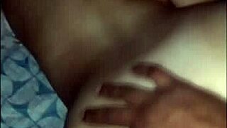 only real anal sex for couples