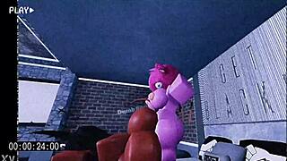 yo, this roblox team leader futa action is straight-up wild! 🔥