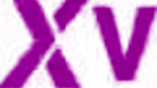 abby montano ass fucked hard