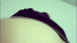 only real anal sex for couples