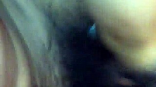 Intriguing Japanese POV experience