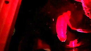 This single lonely male masturbates solo, feeling every stroke intensely