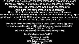 Shemale Candis Engages In Phone Conversation While Crossdressing