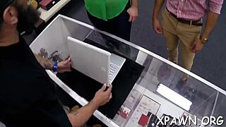 amateurs engaging in reality sex in ghetto settings