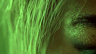 lara croft from tomb raider is captured by the enemy. what sexy adventures await?