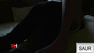 Urmila Chawla's Uncensored Indian Scenes