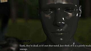 the price of power 163 game episode