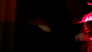 This single lonely male masturbates solo, feeling every stroke intensely