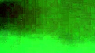 fucking my hot brunette with a big ass so good