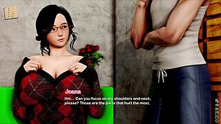 The Inn 20 Game Adventure