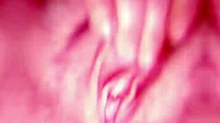 sexy whatsapp chat with underwear camshot