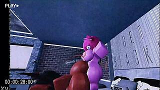 yo, this roblox team leader futa action is straight-up wild! 🔥