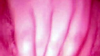 sexy whatsapp chat with underwear camshot