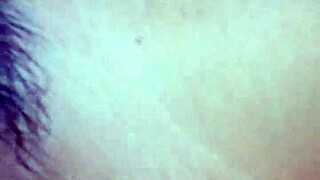 Intriguing Japanese POV experience