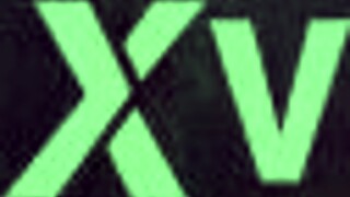 fucking my hot brunette with a big ass so good