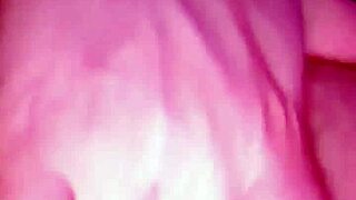 sexy whatsapp chat with underwear camshot