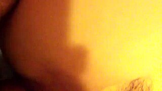 Intriguing Japanese POV experience