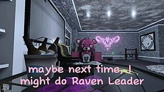 yo, this roblox team leader futa action is straight-up wild! 🔥