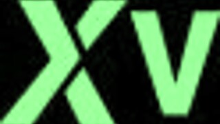 fucking my hot brunette with a big ass so good