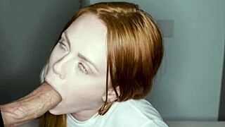 vixenplus ella hughes accepts only the biggest cocks in her ass