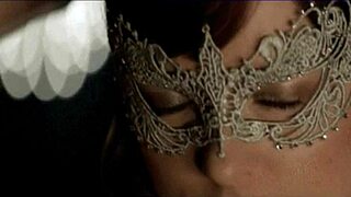 A Country Girl Shares Her Story with Synthetic Images and Voice