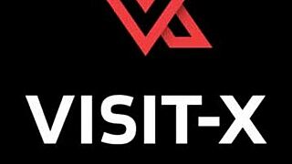 Wow, Long Not Fucked and Face Full of Cumshot!