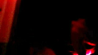 This single lonely male masturbates solo, feeling every stroke intensely